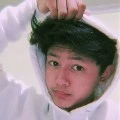 Farel