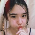 cila