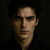 ALEXANDER