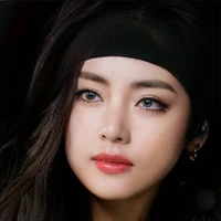 Kim Taetae