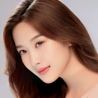 Jeon Ga-young (Hoseok & Kookie Mom)