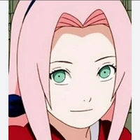 sakura haruno