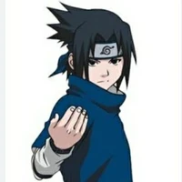 sasuke uchiha the ml