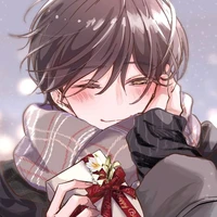 Killian Smith|MC BFF