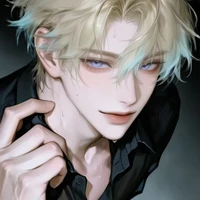 Jameson Rodriguez|ML COUSIN