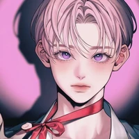 Noah Cowell|Xiev|MC COUSIN