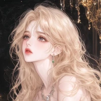 Avira Velyn [Fl\ host]