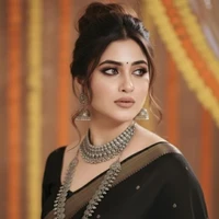 Nandini Rajpurohit (1st fl)