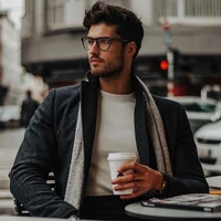 Atharv Rajpurohit (1st ml)