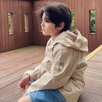 Neil Atharv Rajpurohit (8)