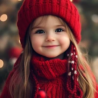 Aarohi Atharv Rajpurohit (3)