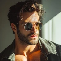 Akshat Rajpurohit (2nd ml)