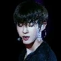 Chanyeol