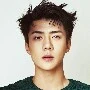 Sehun