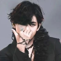Tae~