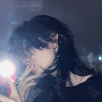 𝙷𝚊𝚗𝚗𝚒𝚎