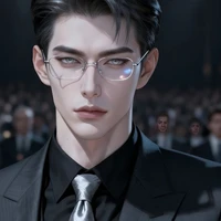 Ethane Hale (ml)