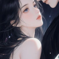 Iris Salvetore (fl friend & Jove