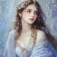 Jove Quintin (fl friend)