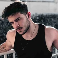 Shivansh Malhotra (ML)