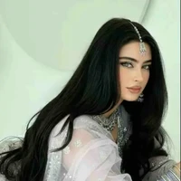 Shanaya Thakur (FL