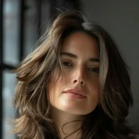 Mrs Thakur (FL