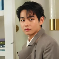 Taehyung