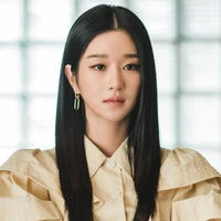 lee yejin
