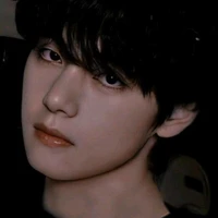 tae