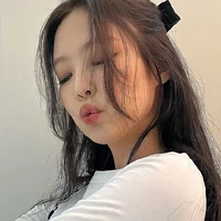 kim jennie