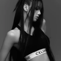 Lalisa monobal