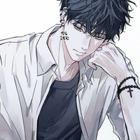 Damin  ml