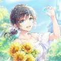 ChikaSky
