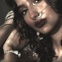 Saanvi Rastogi/fl