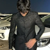 Aditya Malhotra/ml