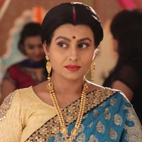 Vasudha Rastogi/fl