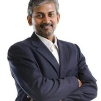 Suresh Rastogi/fl