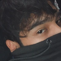 Kiaan Malhotra/ml