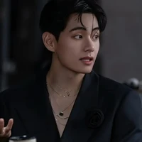 kim taehyung