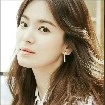 Vivi ( Mama Sheryl )