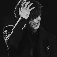 jk