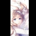 Elisa
