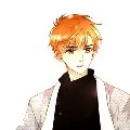 Adam