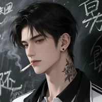ke Zongying (ML)