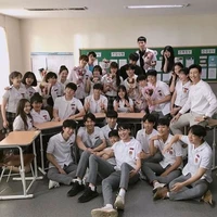 students