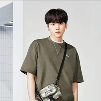 yoongi