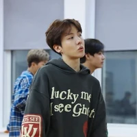 hoseok