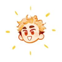 your author