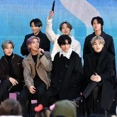 BTS 💜