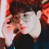 JHOPE/HOBI